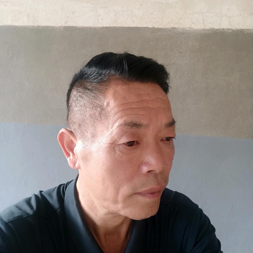 苹果的味道3