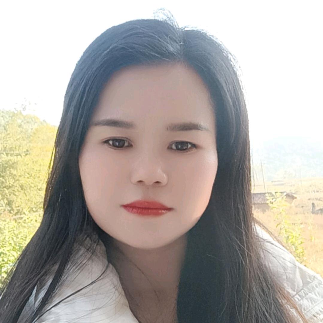 大妹