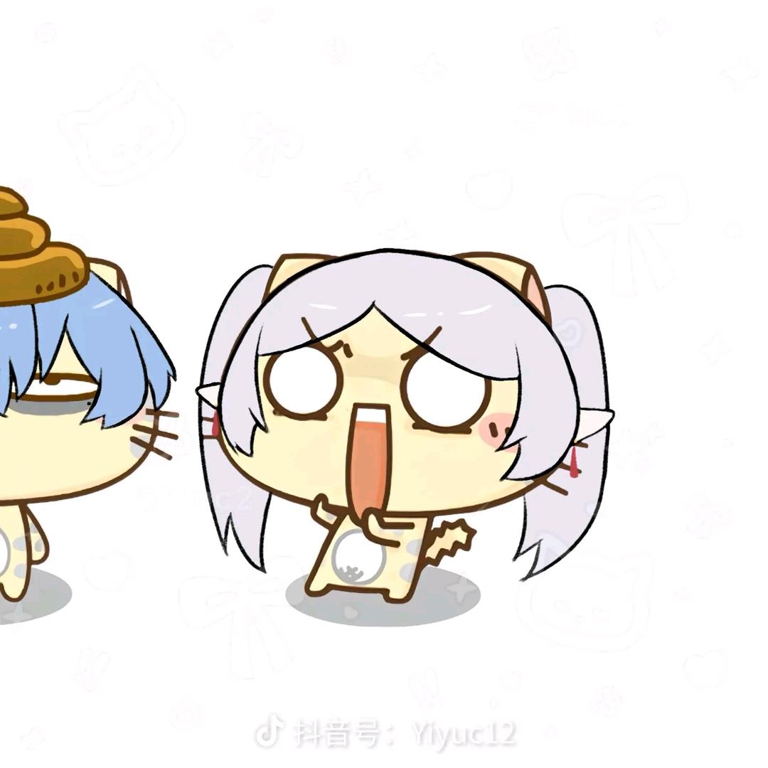 加强百战水门！回游给我气成智障了