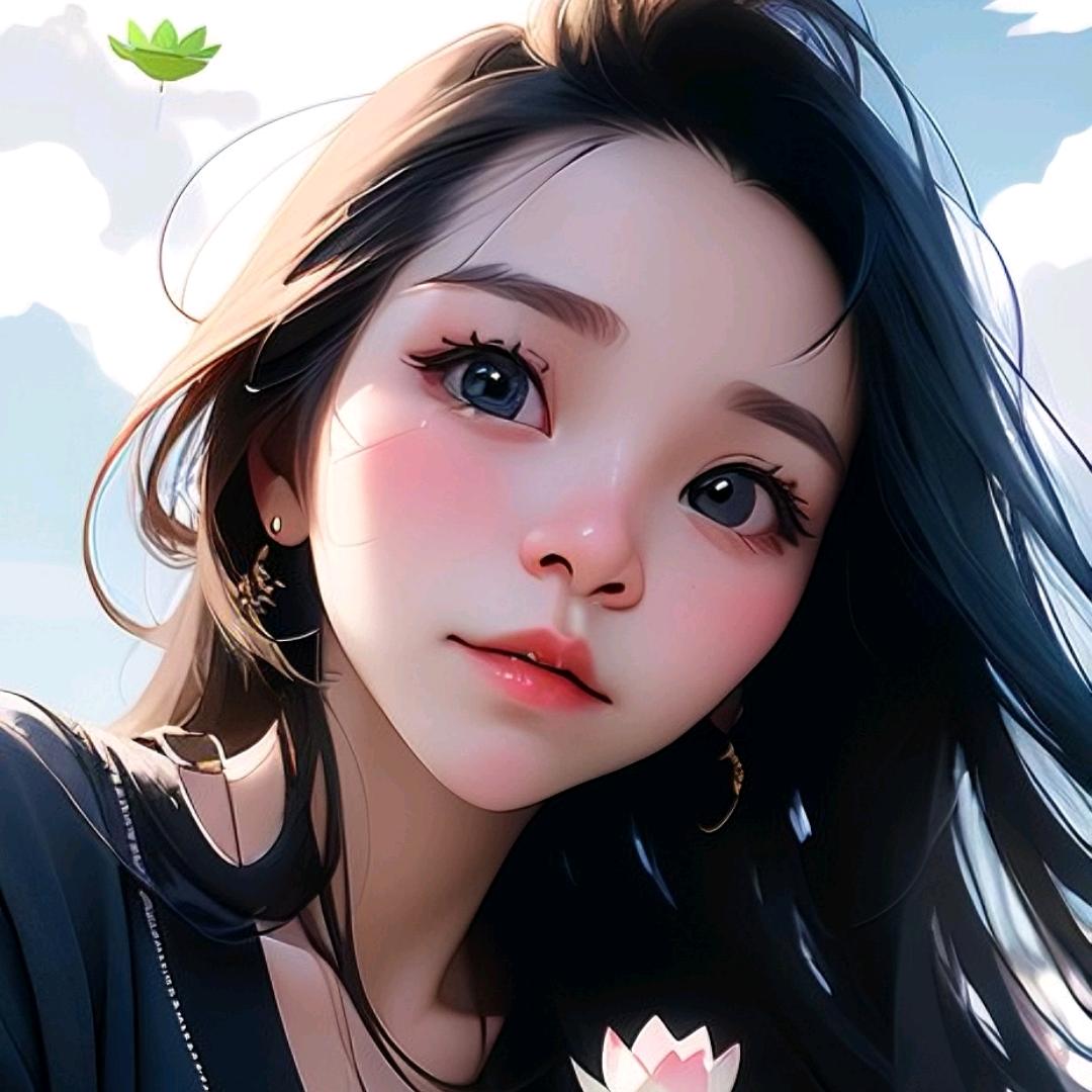 JiangLian