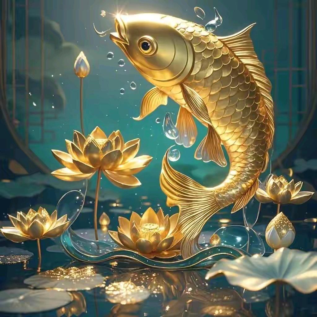 宝隆