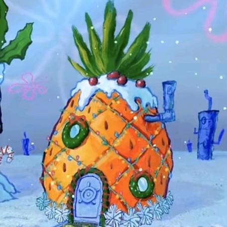 周星星⭐️⭐️⭐️⭐️⭐️⭐️