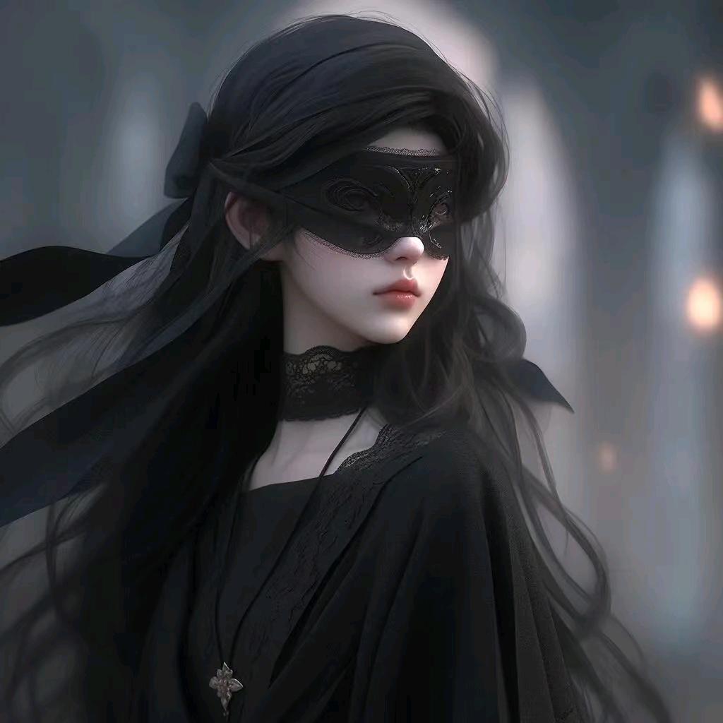忆希