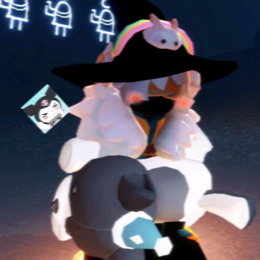 小张同学134.4☆