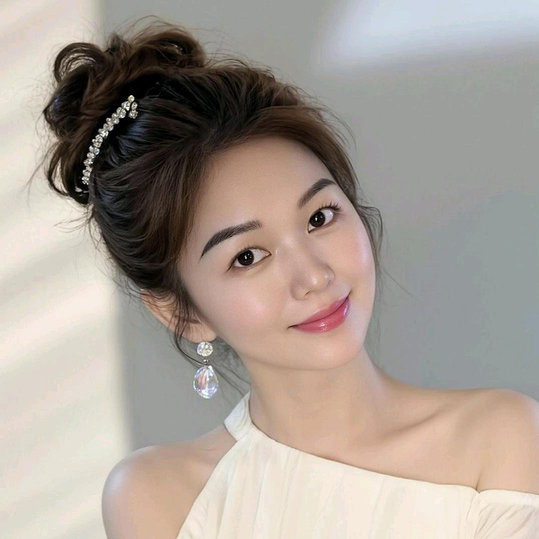磨人小妖精