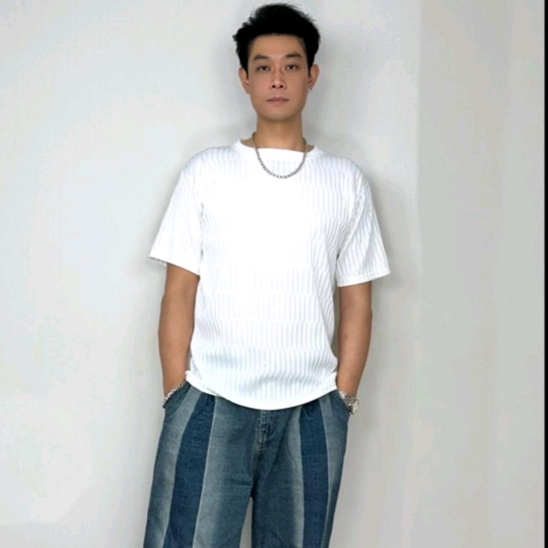 峰少&