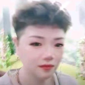 DJ鱼🐡