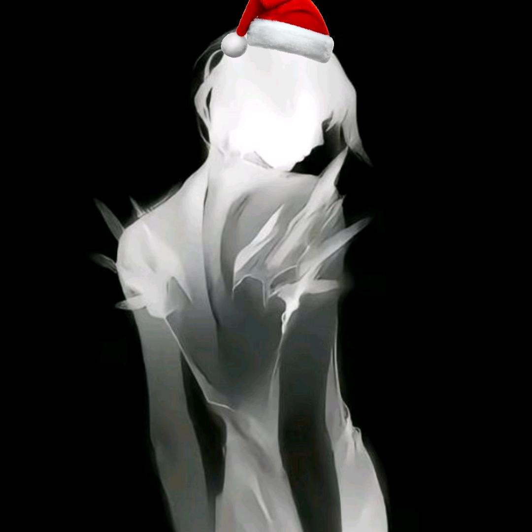 我不再说反话了