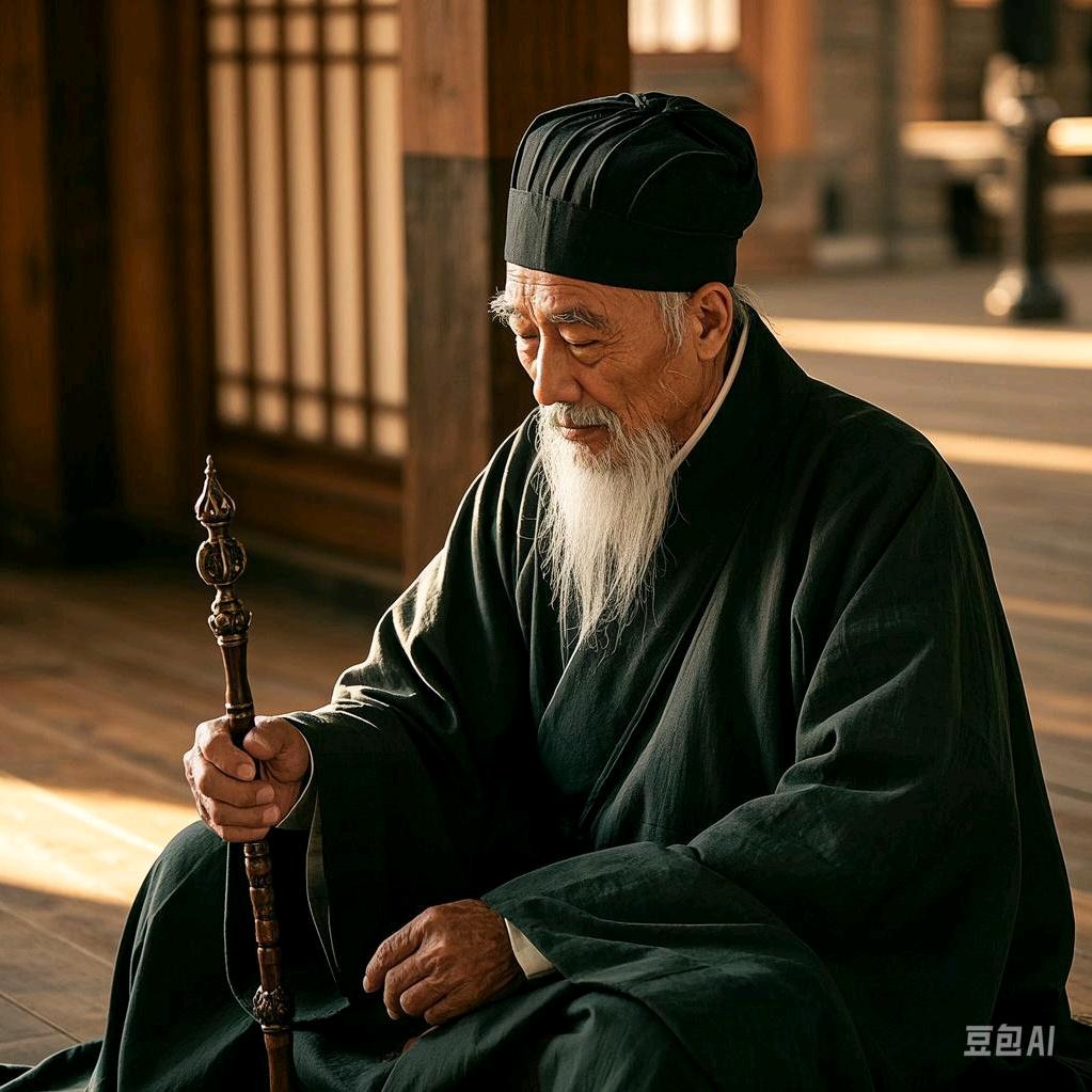 福云