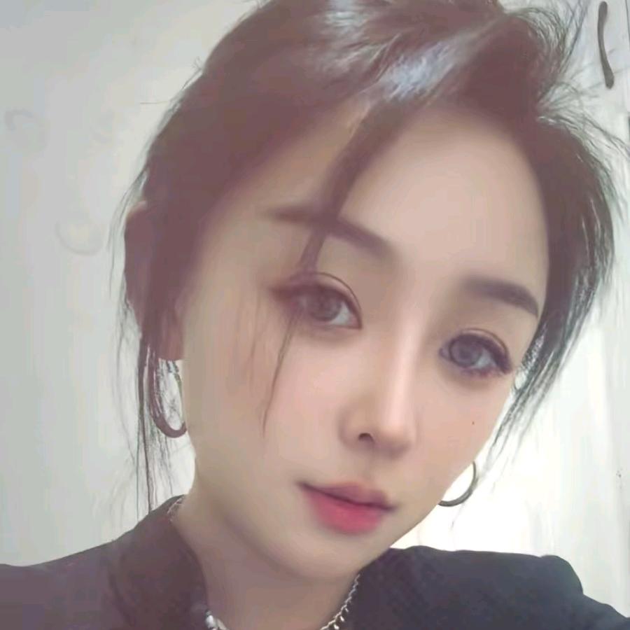 小妮