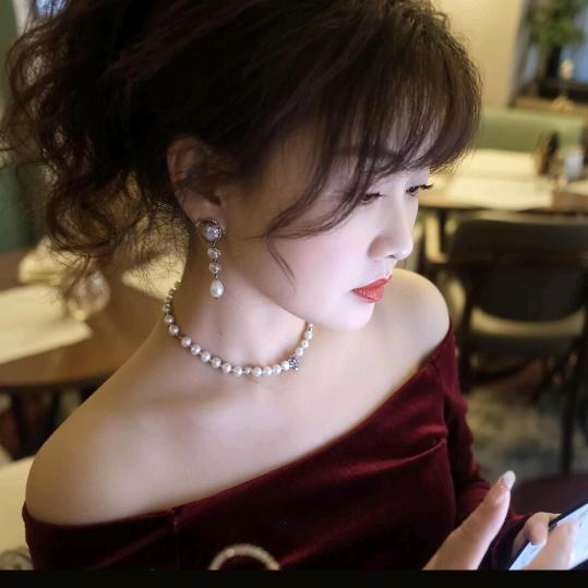 🥀谋爱ꦽ先᭨谋生ꦾᩚ࿐