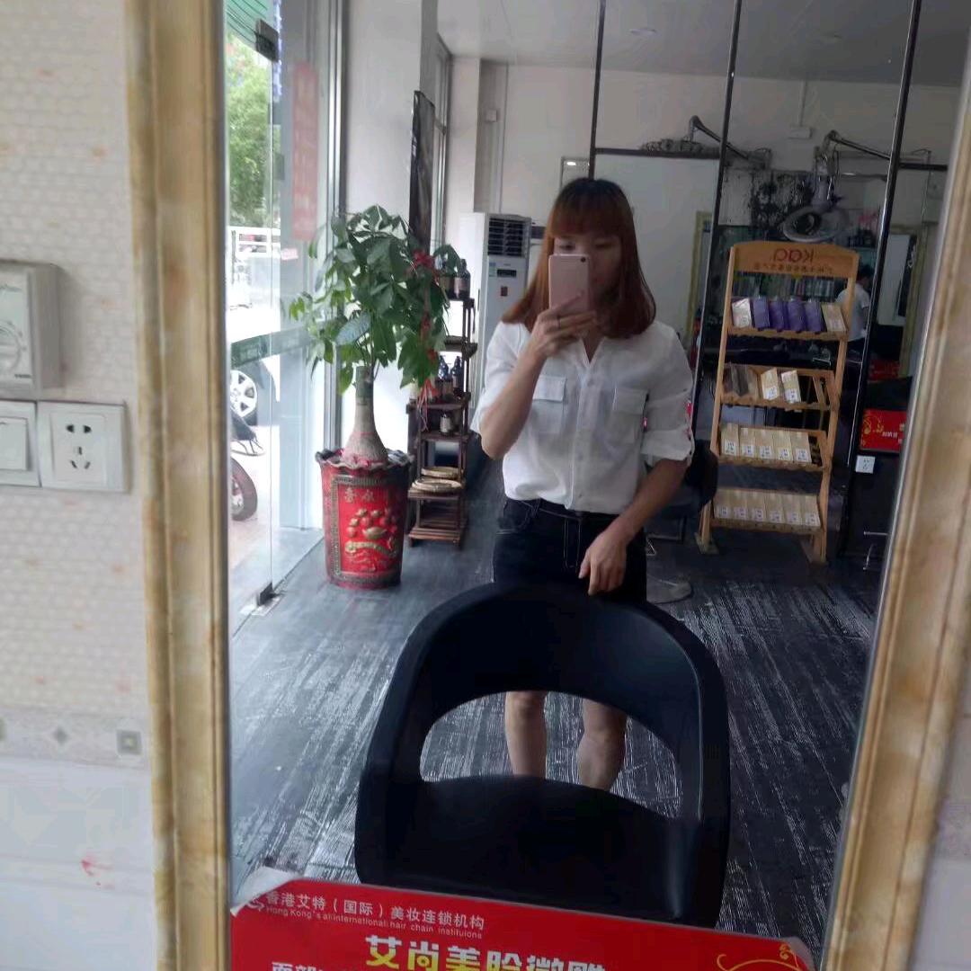 小林