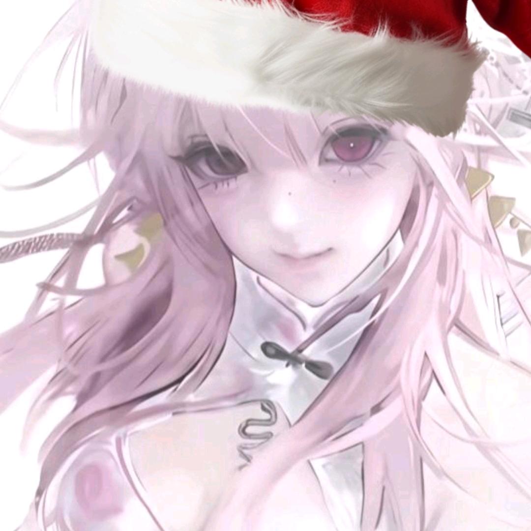 ʚ少hellokitty我ɞ