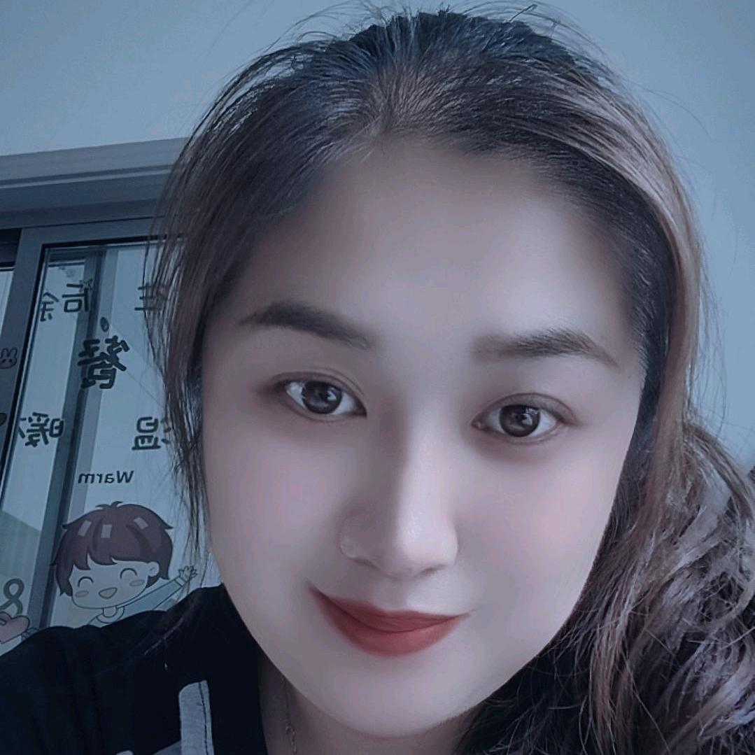 🌸百合花小姐姐🌸🌸（拒绝连暂）