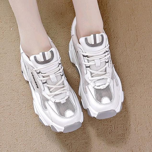 兴旺鞋服