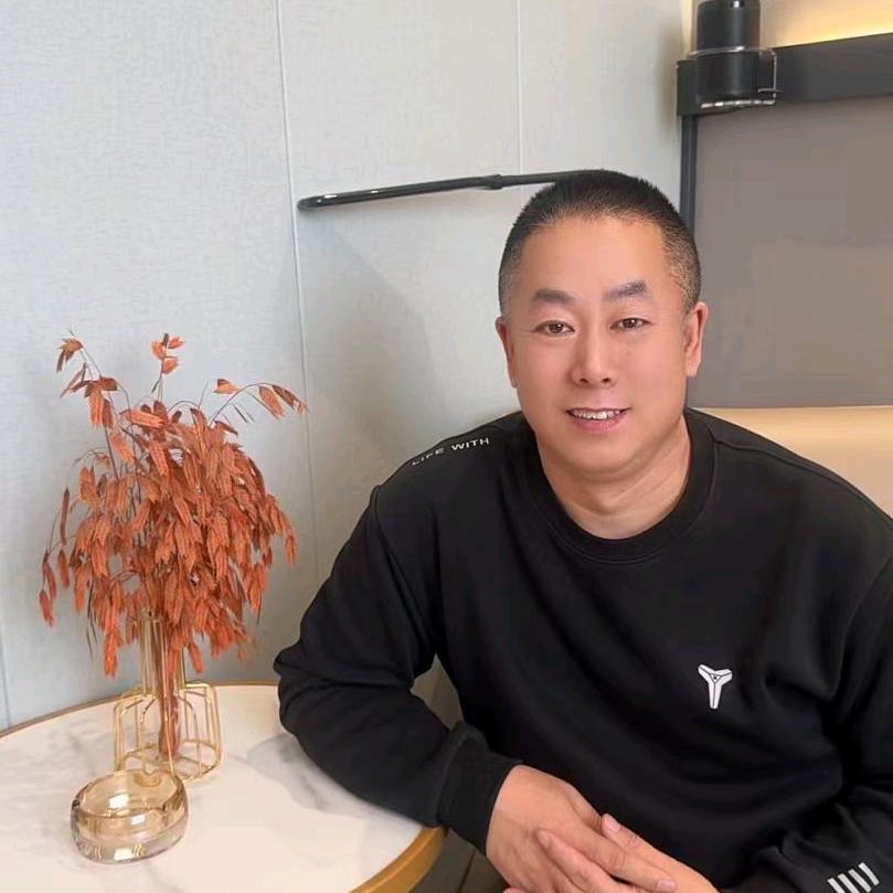 齐市~徒手捏脸~小佟哥（收徒）