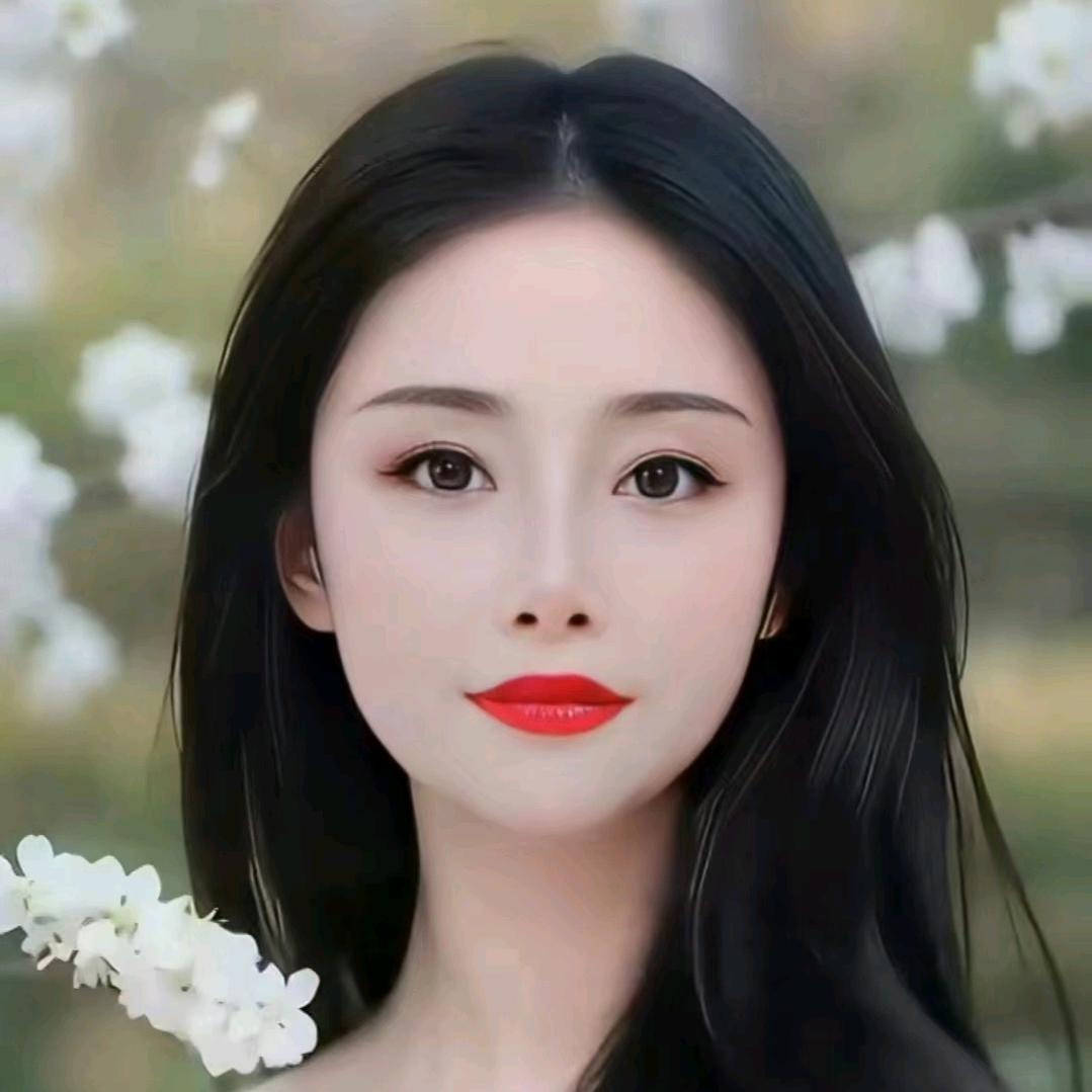红炉点雪（103）