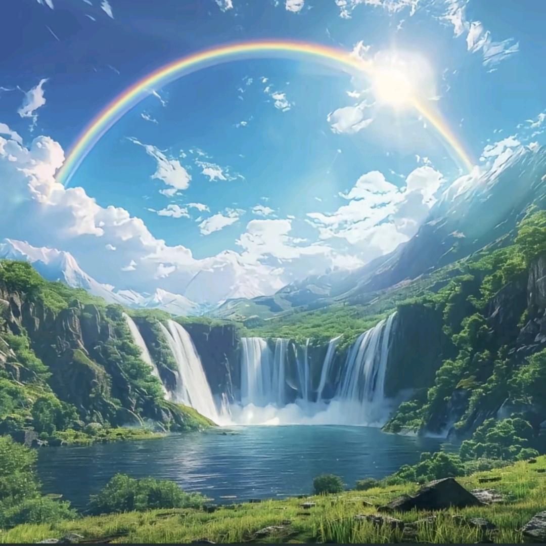 展升财税外贸咨询