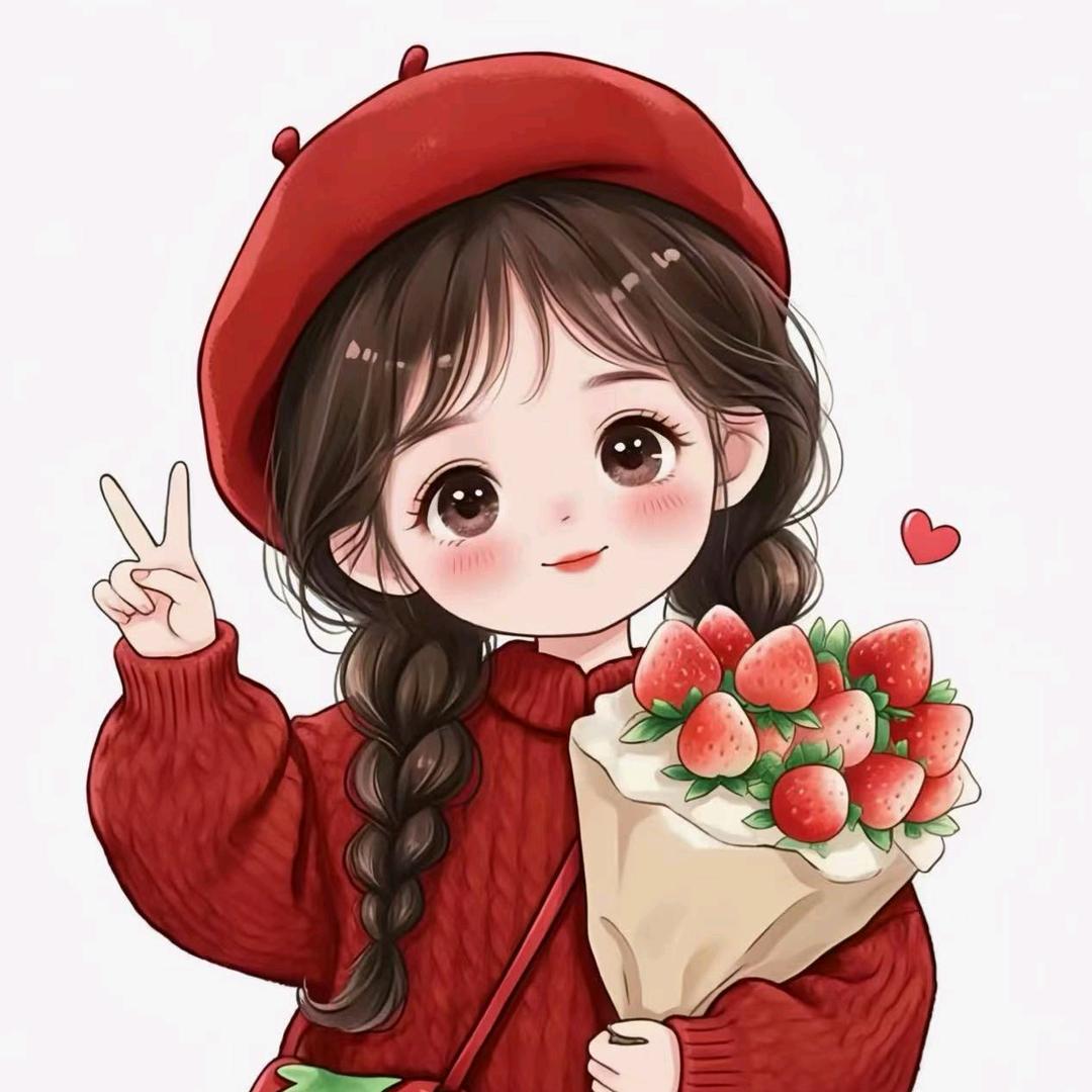 上官家百货