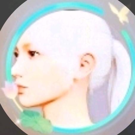 官方 -痛宝