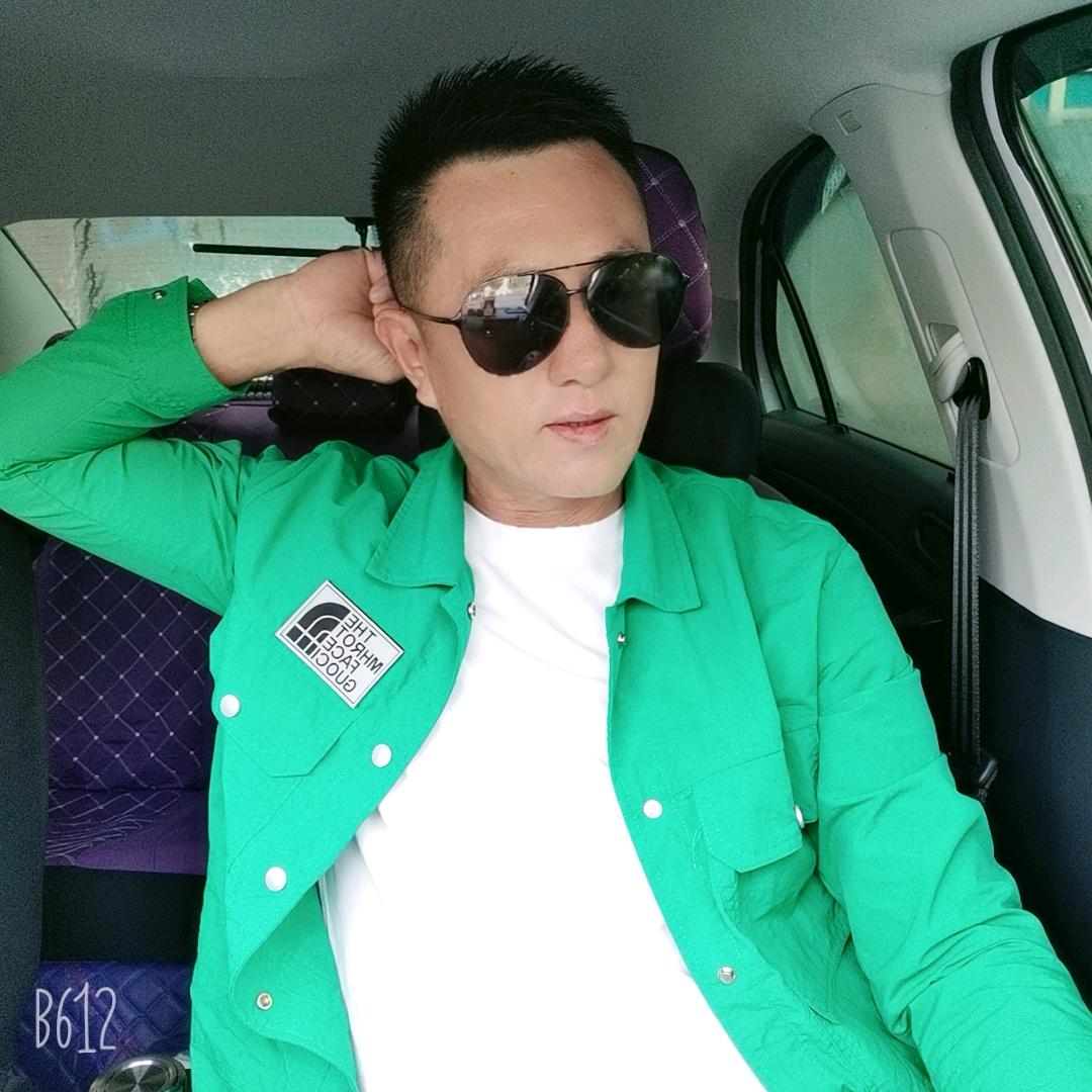 普兰店长城驾校徐教练