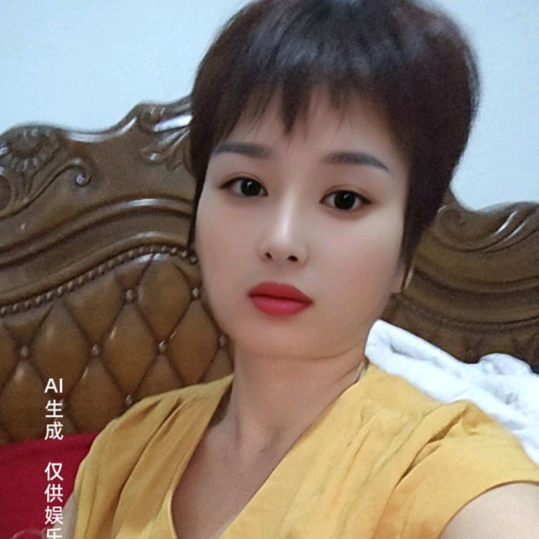 无聊的梦想
