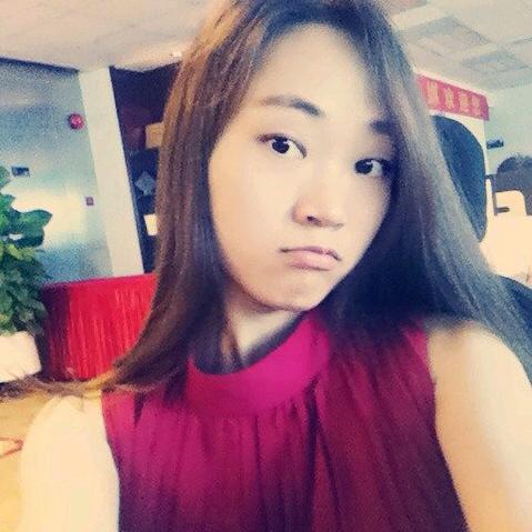 大娜呀