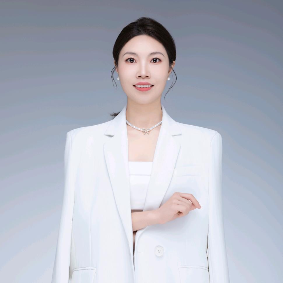 李言溪妈妈