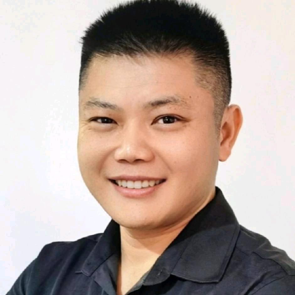 果界尖商