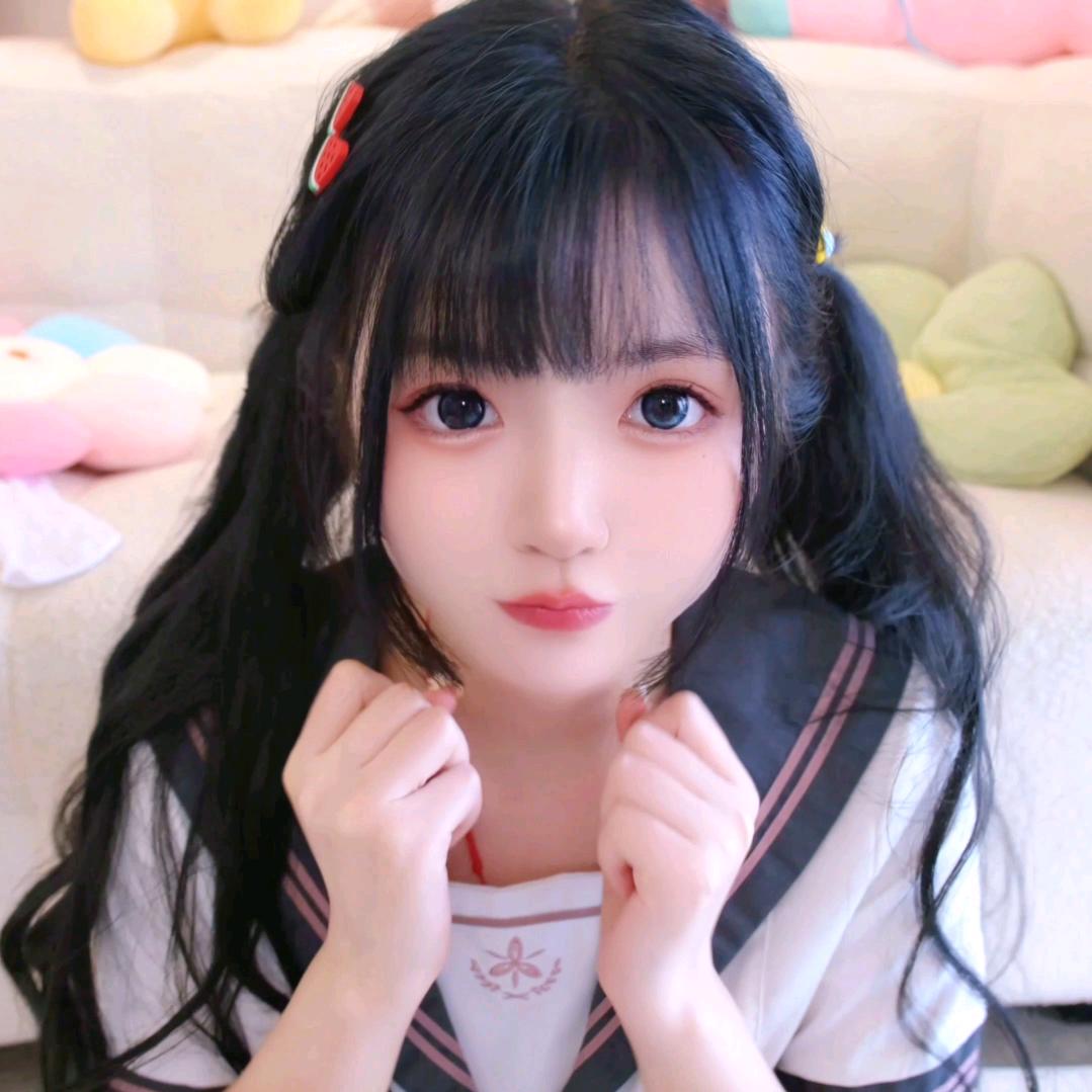 李佳壹Sungirl🔥