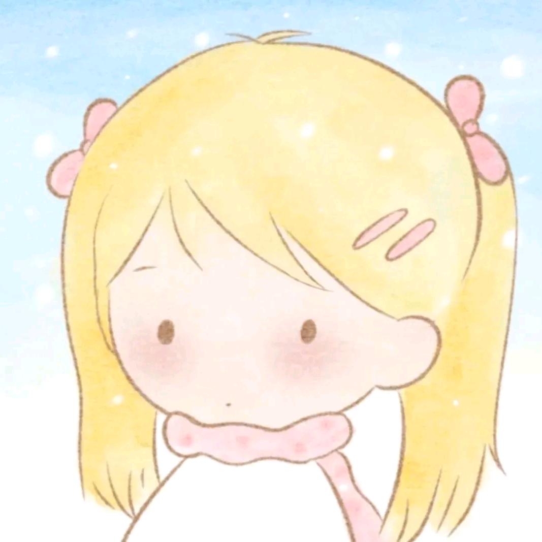小狗摇尾巴