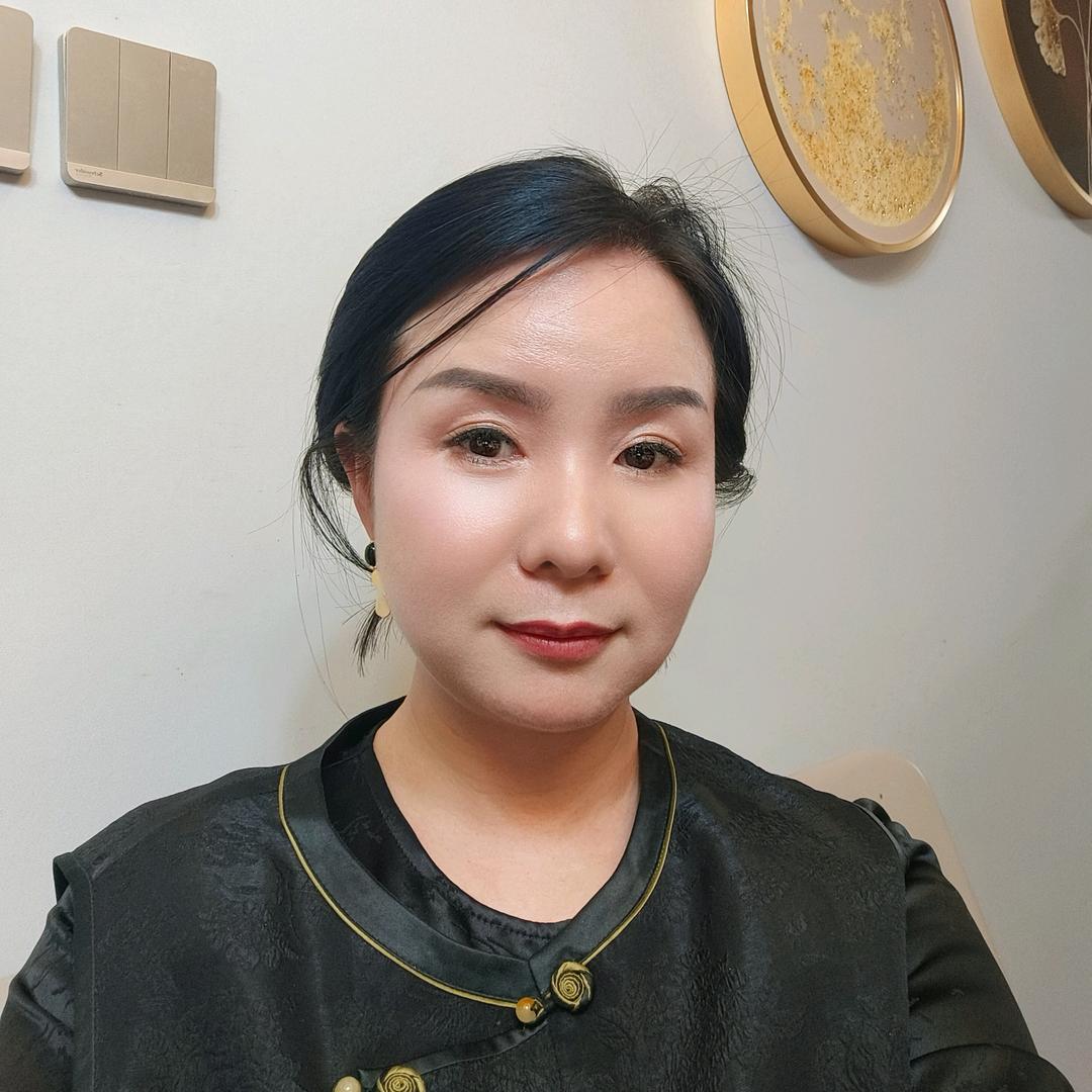 包包➠宁正律所