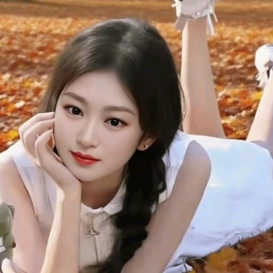依琳♥