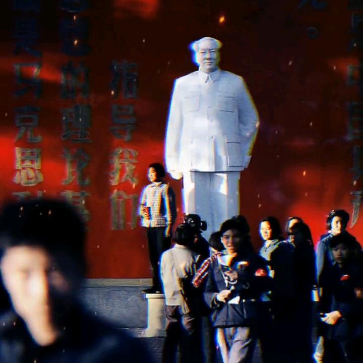 乐山中考数学胡老师