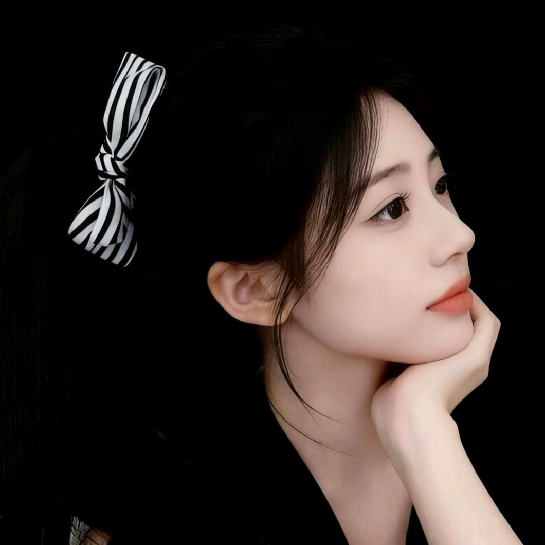 ❤心上%有你☪︎⋆❤