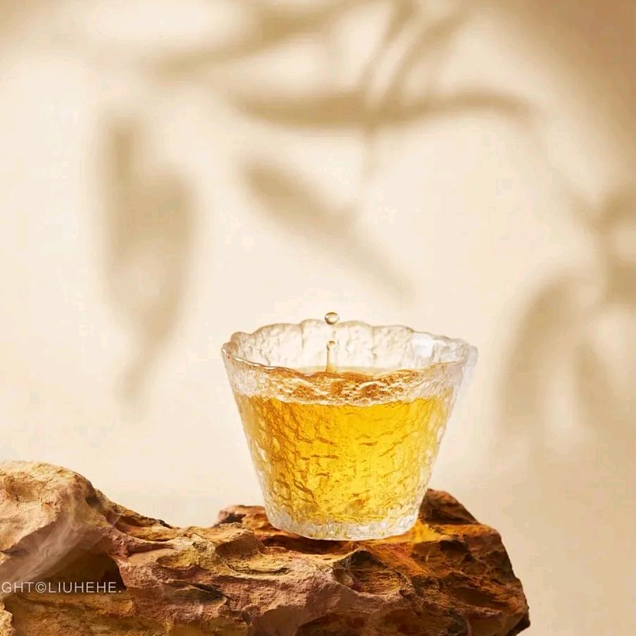 拓洋茶店茶叶经营部