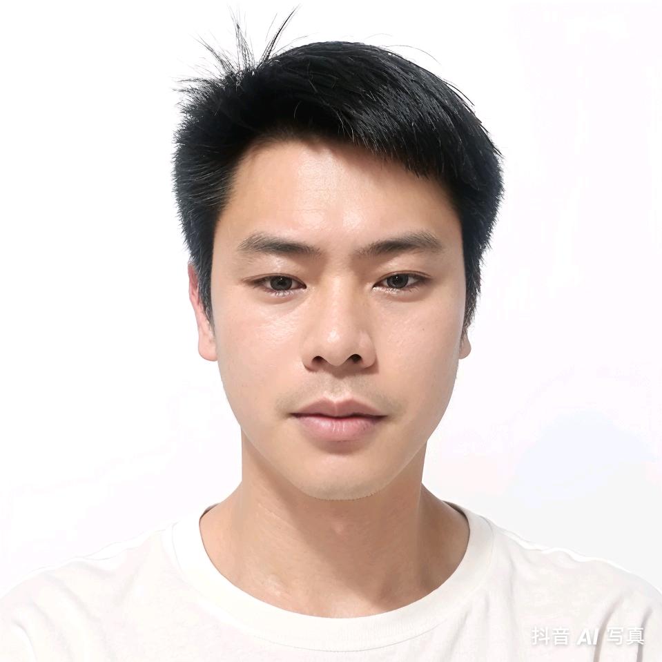 往事如峰