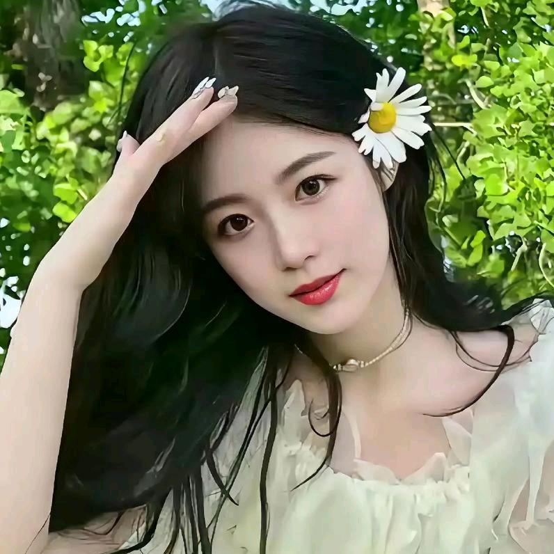 晴儿小店长