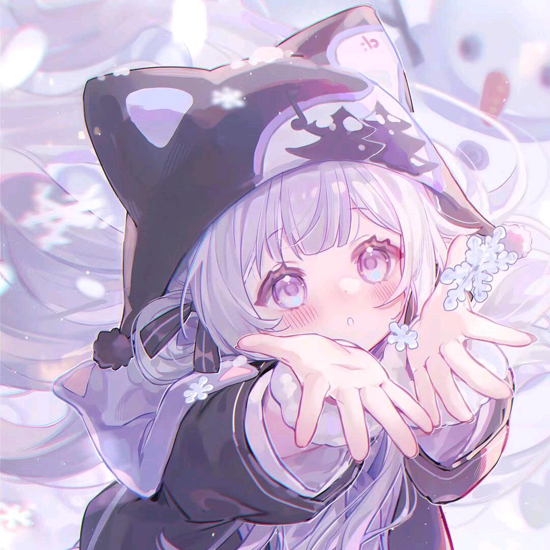 u号