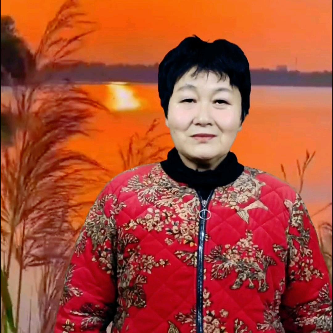 侠姐