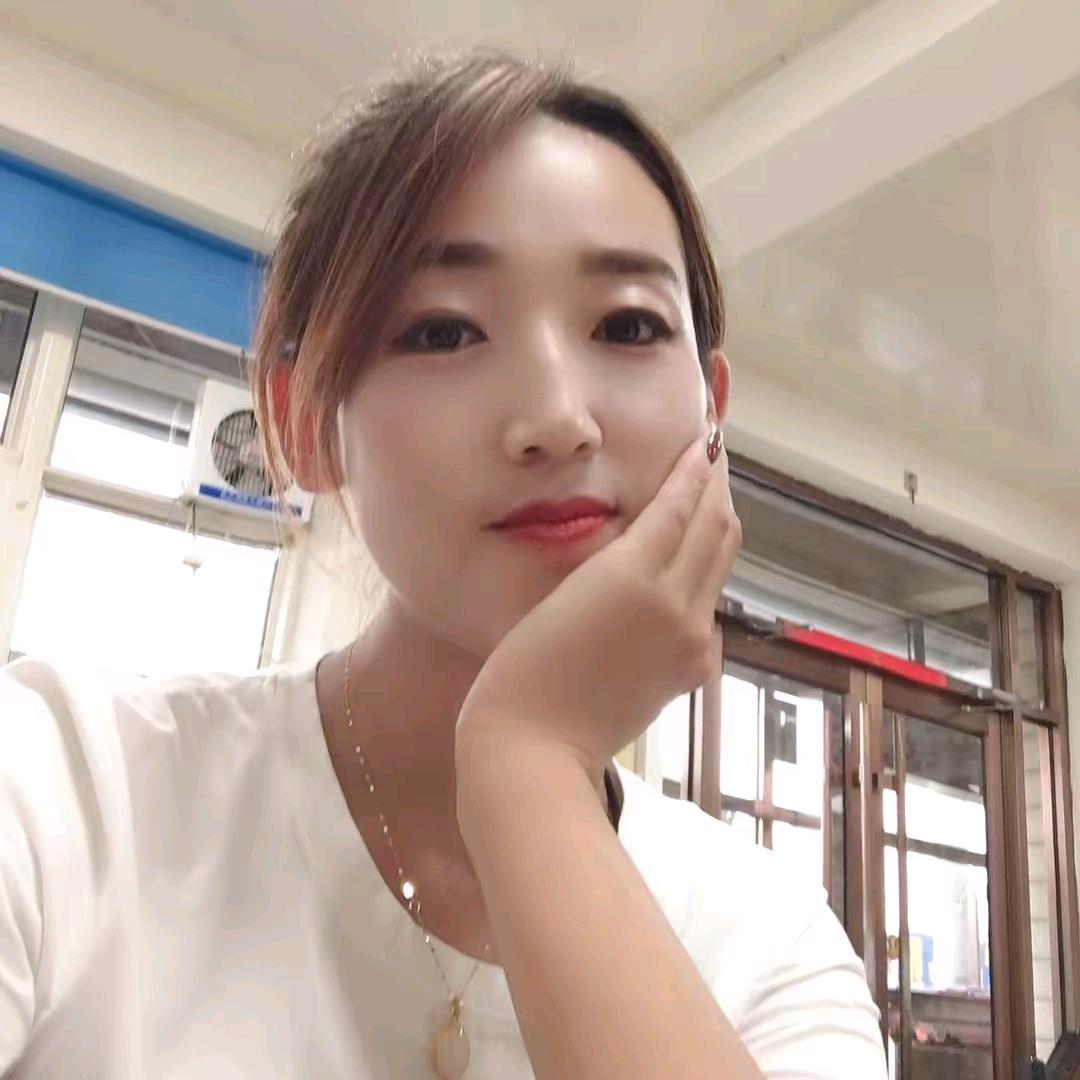 金宝妈妈