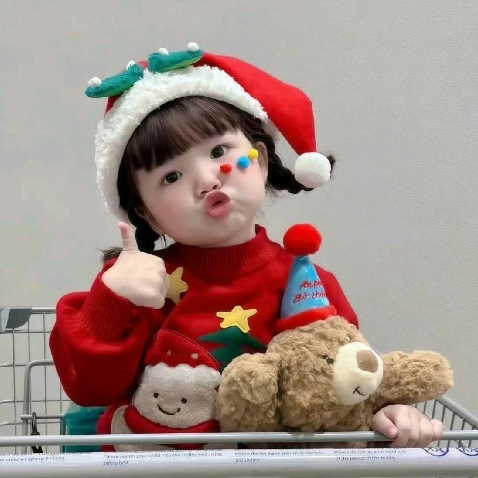 🌟暖心向阳