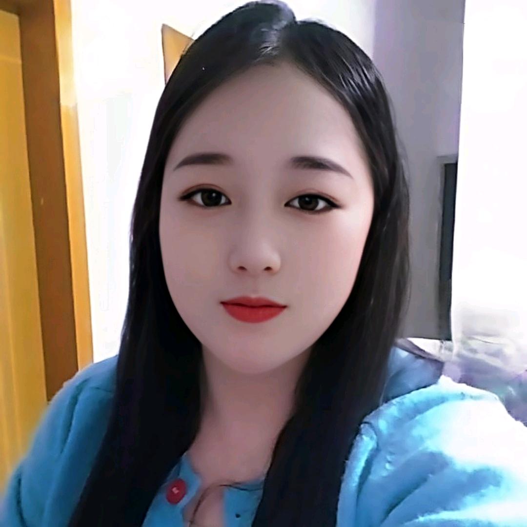 滑摇广徒（杨巧飞燕)