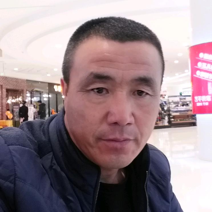 源于黑土