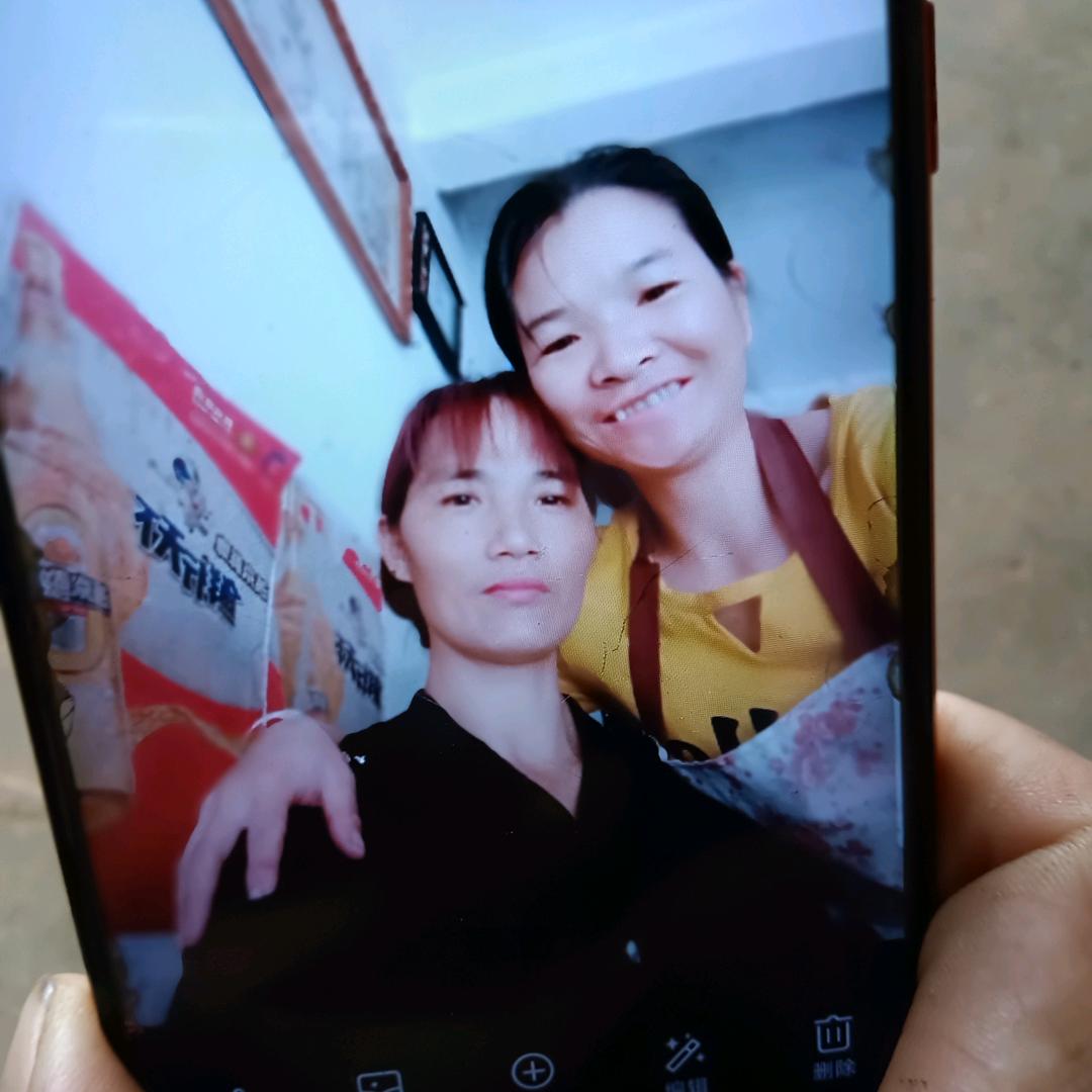 有你的世界才是我的地方