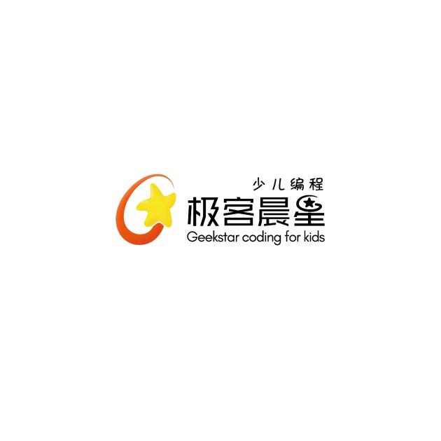 糖果梦梦