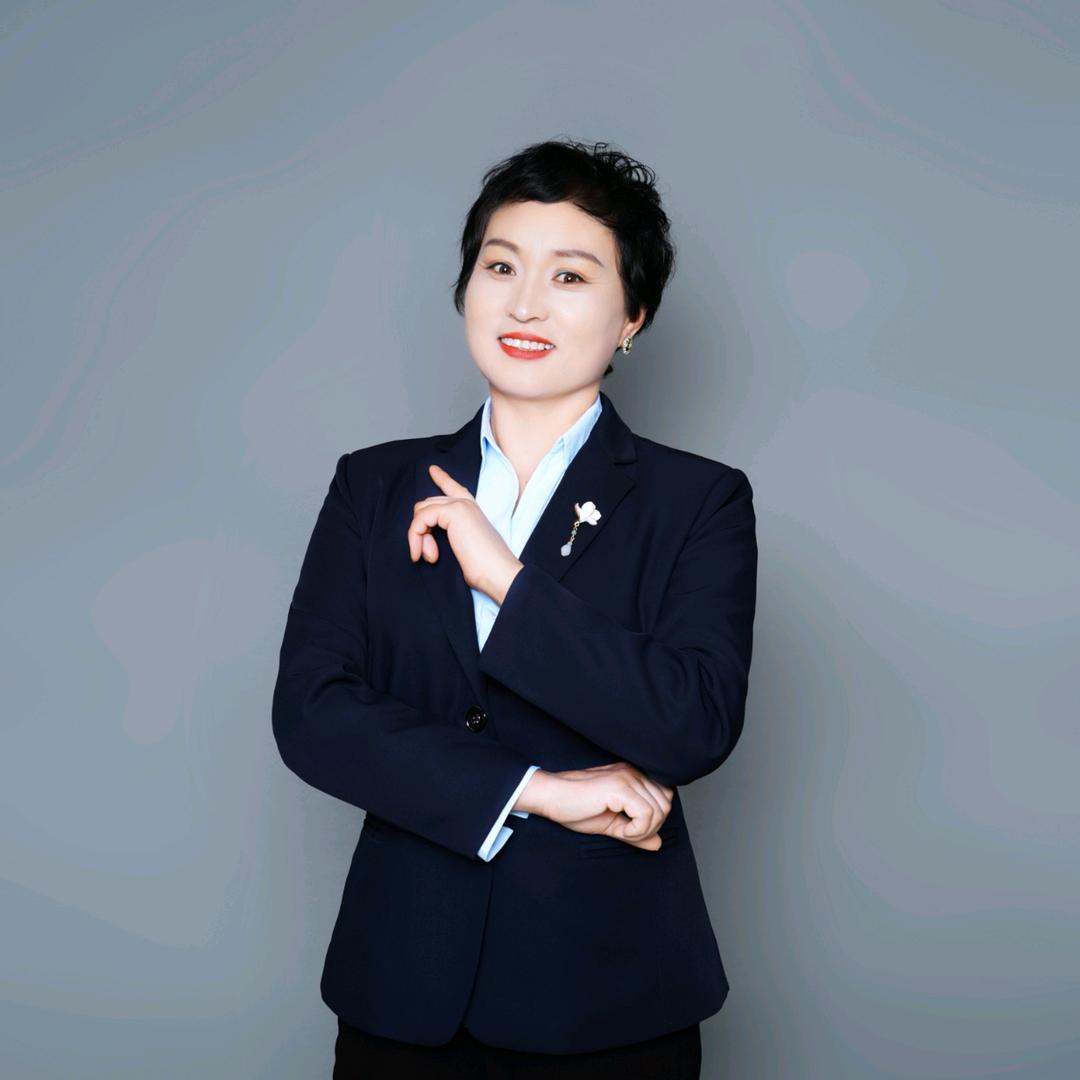 西安黑玛丽家政