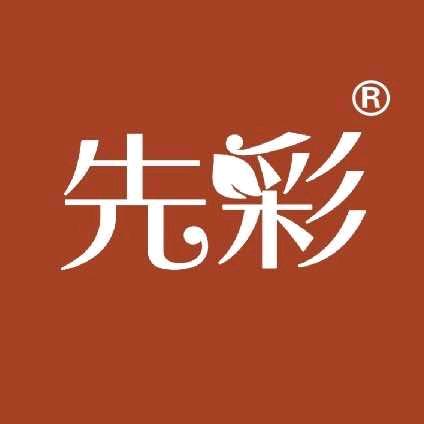 先彩养发禹州官方号