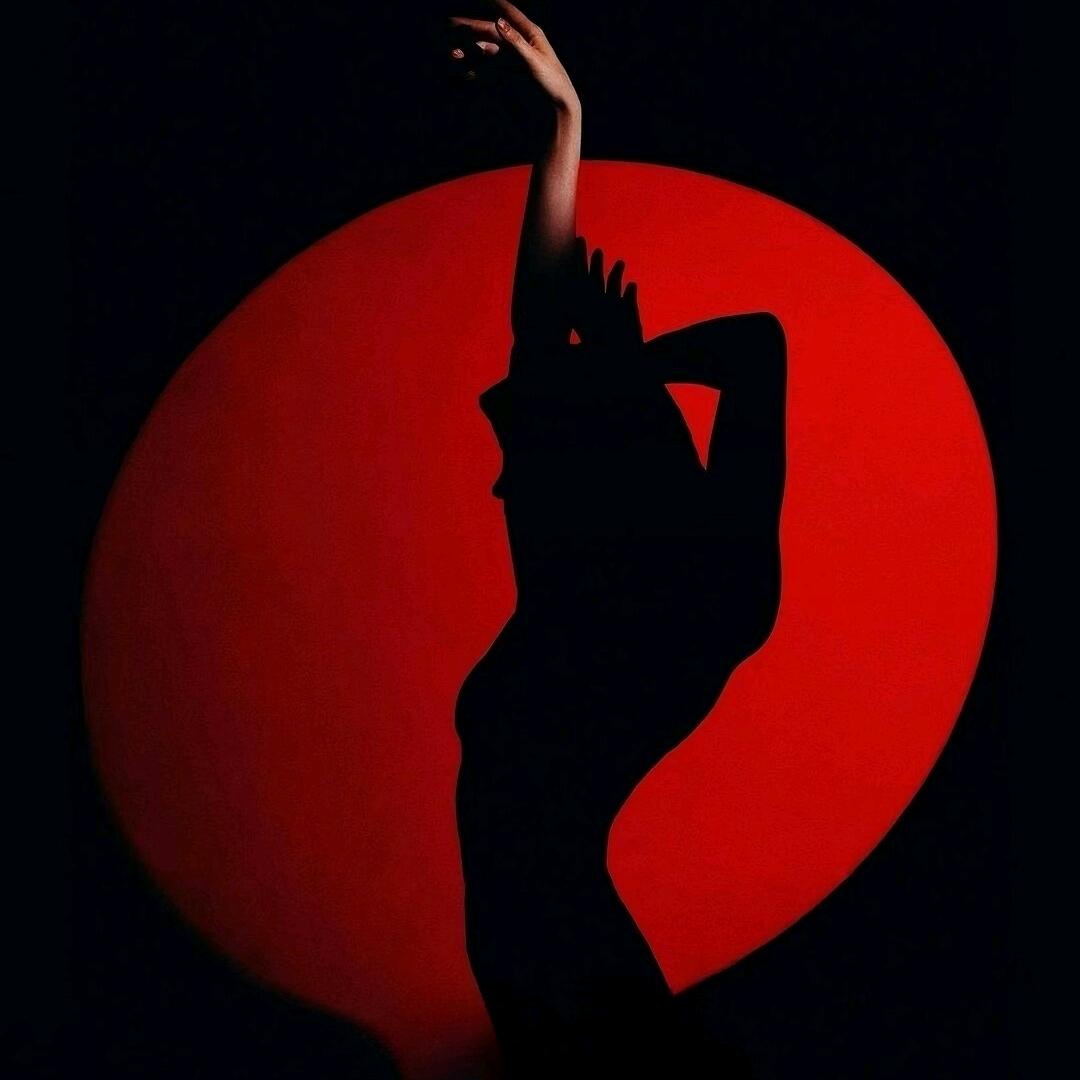 Ti_ing^♡TwTang🍓