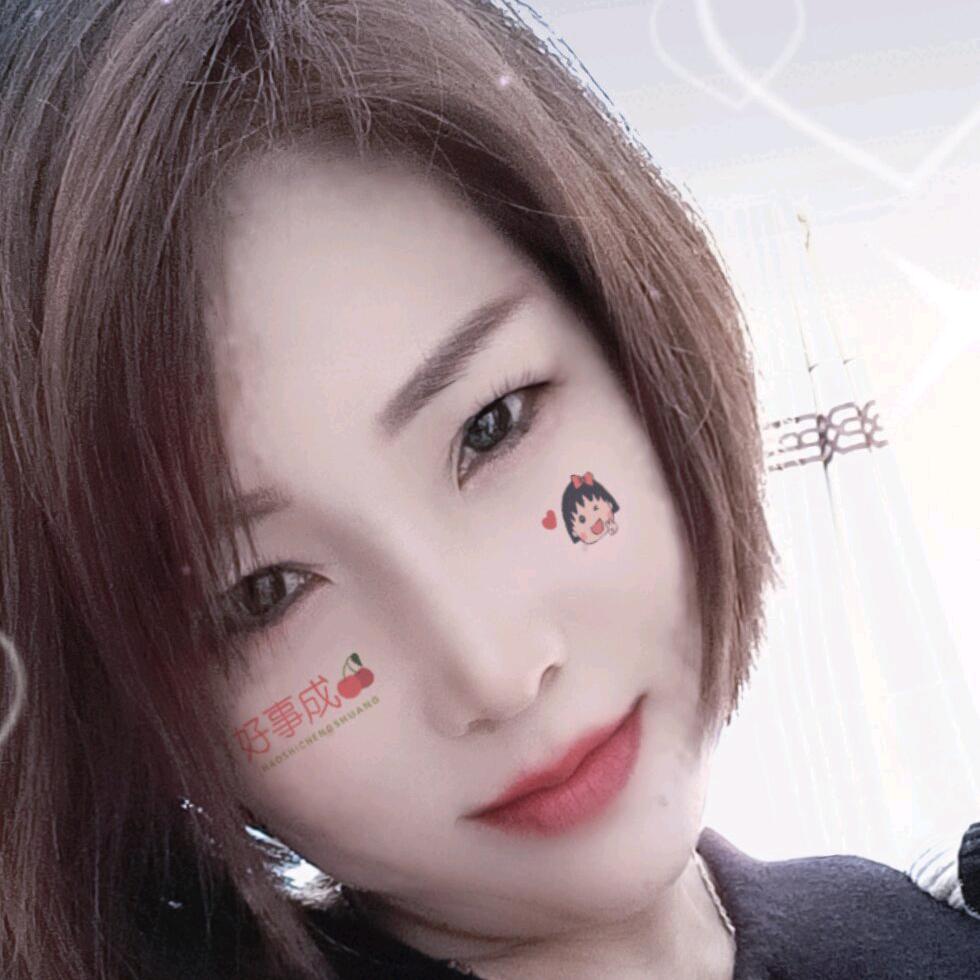 ❤️ྀི雨过天晴(●'◡'●)